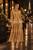 The Camille Dress