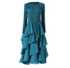 Aurelia Dress
