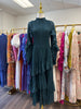 NEW ARRIVAL