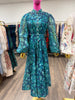 The Aurelia Dress
