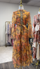 Estela Dress