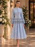 Sophia Dress