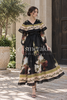The Fluer Dress