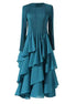 Aurelia Dress