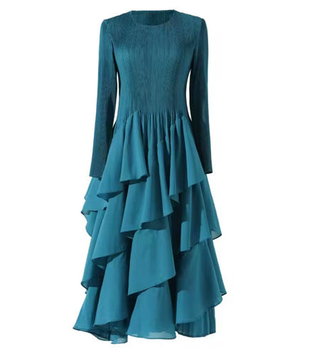 Aurelia Dress