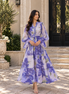 Lily Dress