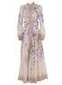 Esmé Dress