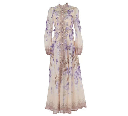 Esmé Dress