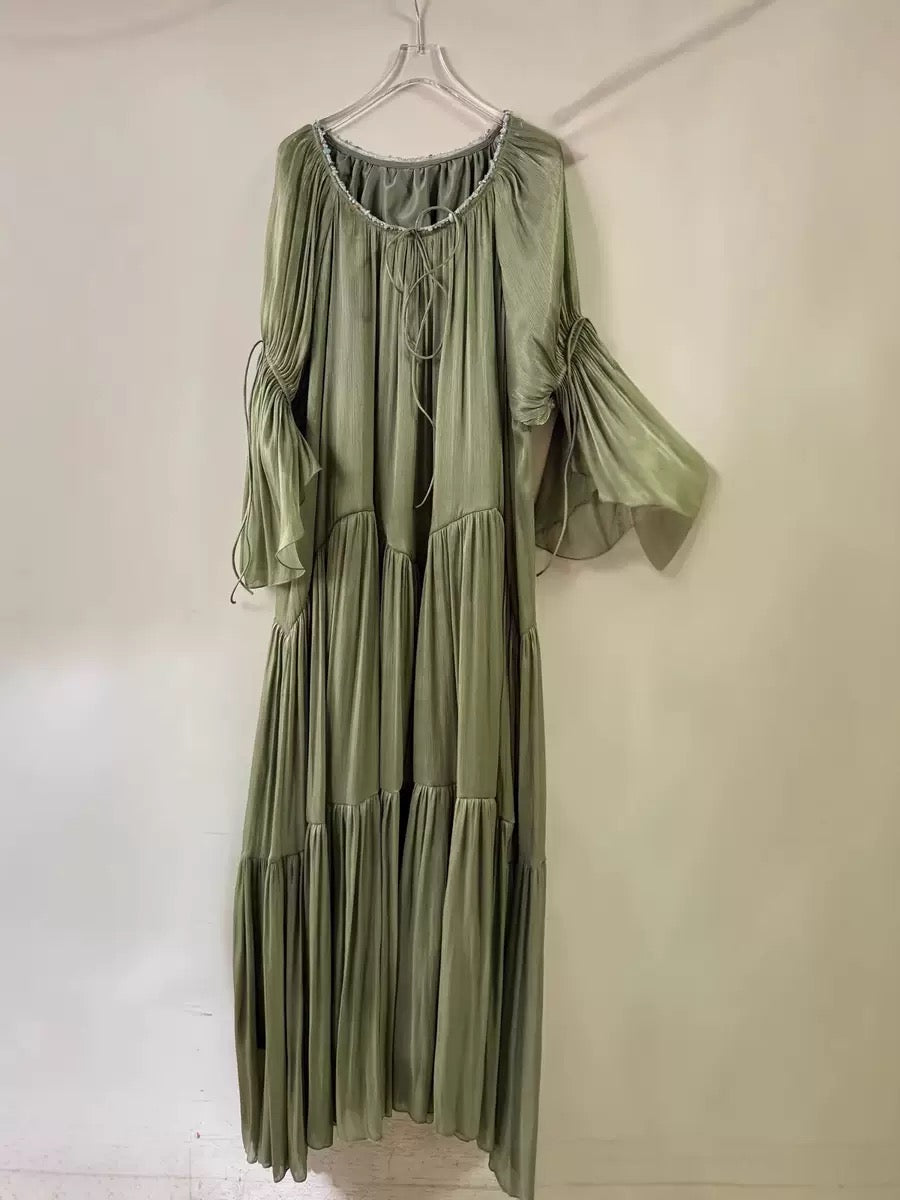 NEW ARRIVAL IN BLUSH PINK