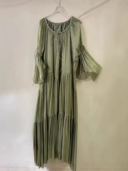 NEW ARRIVAL IN BLUSH PINK