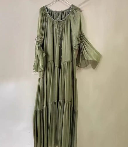 NEW ARRIVAL IN BLUSH PINK