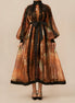 Noemi Dress