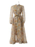 Ceci Dress
