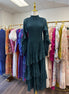 NEW ARRIVAL