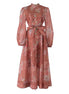 NEW ARRIVAL Élané Dress