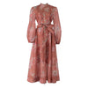 NEW ARRIVAL Élané Dress