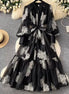 NEW ARRIVAL