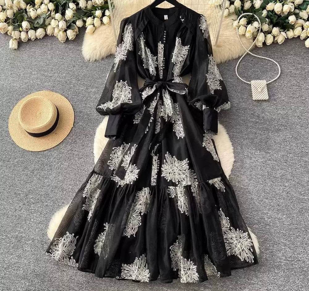 NEW ARRIVAL