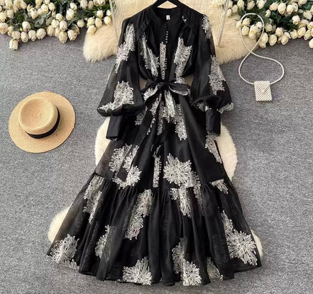 NEW ARRIVAL