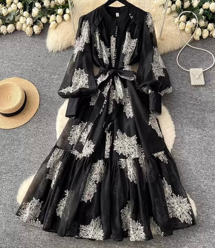 NEW ARRIVAL