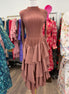 NEW Dress