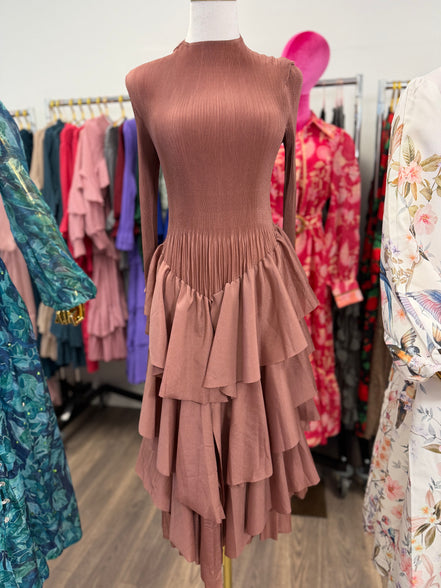 NEW Dress