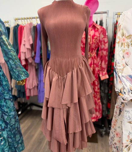NEW Dress