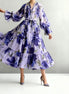 NEW DESIGN IN PURPLE