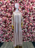 NEW ARRIVAL IN BLUSH PINK
