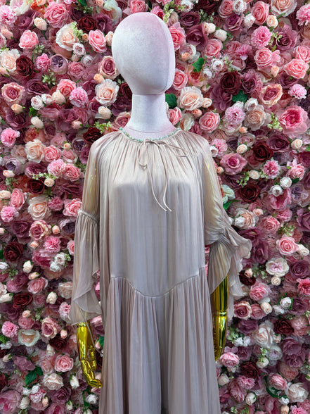 NEW ARRIVAL IN BLUSH PINK