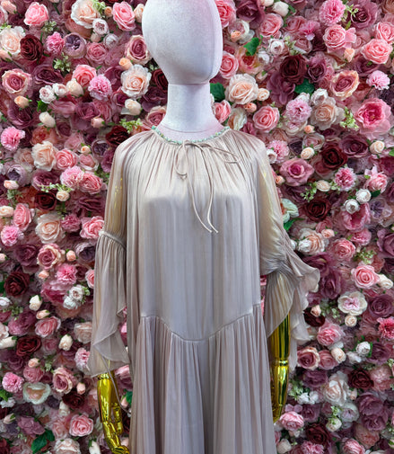 NEW ARRIVAL IN BLUSH PINK