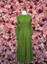 Reverie Dress