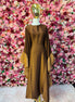 Grace Dress