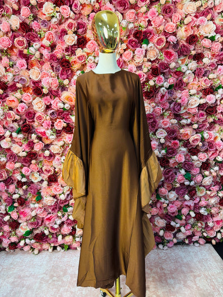 Grace Dress