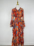 Denise Dress