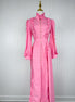 Isabella Dress