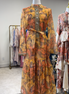 Estela Dress